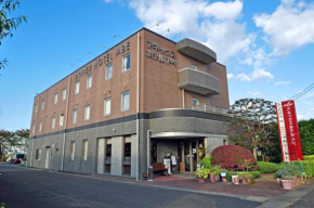 Annex Hotel Abe